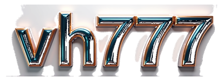 vh777 logo