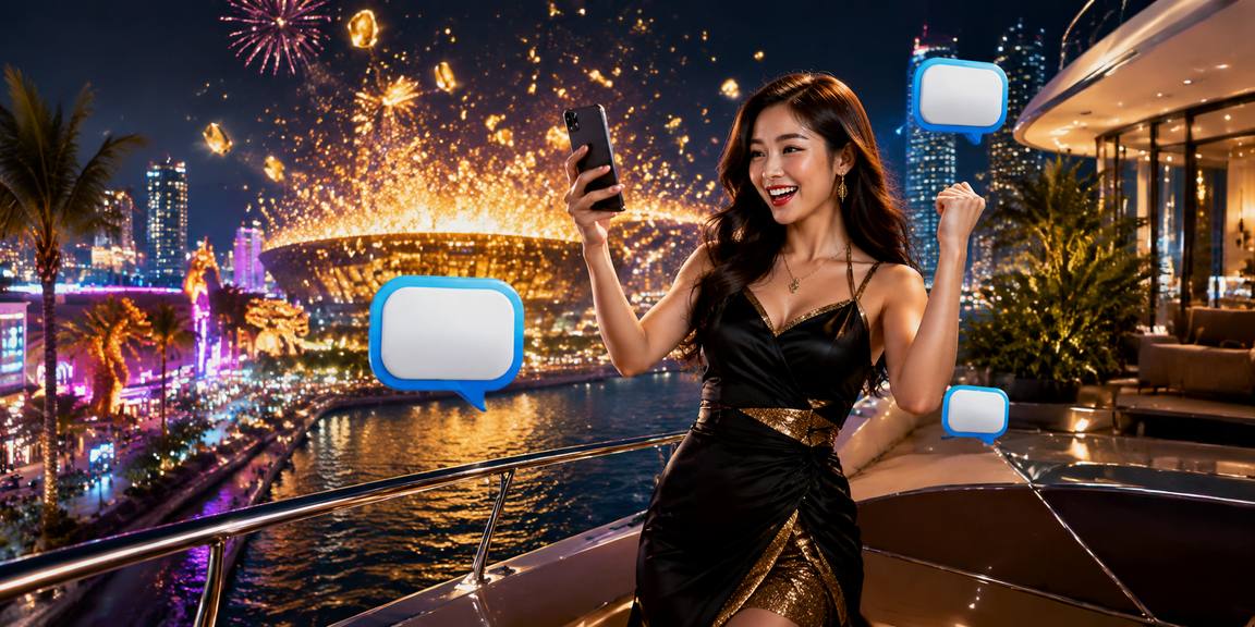 vh777 Slot vh777 cho nhịp quay rõ ràng